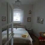 U Kaplicky Pensjonat Czeski Krumlow