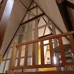 게스트하우스 U Kaplicky