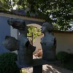 Pensjonat U Kaplicky 3*