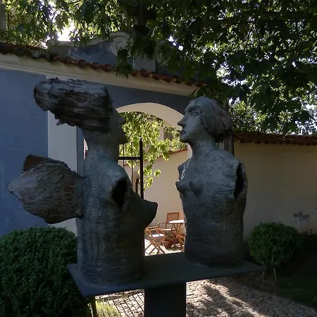 Maison d'hôtes U Kaplicky 3*